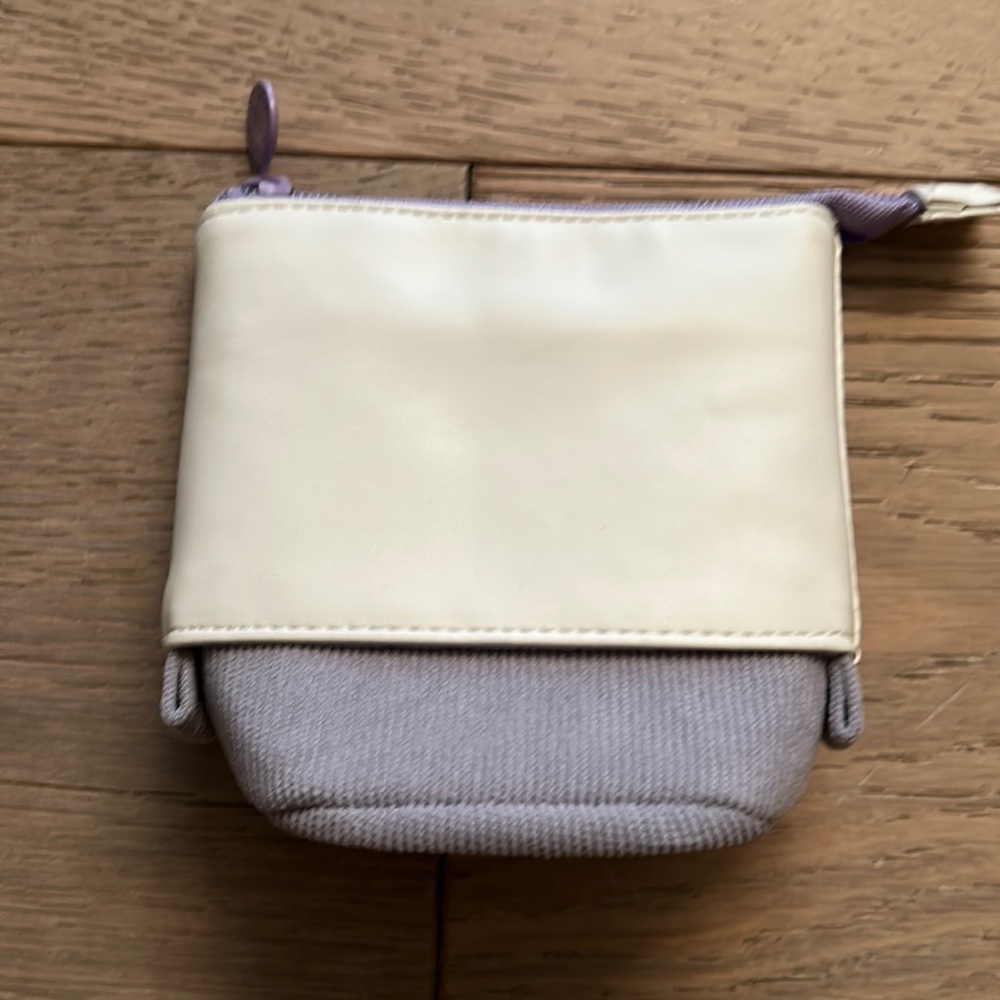 Expandable Make Up Case, Can Be Used For Make Up … - image 1